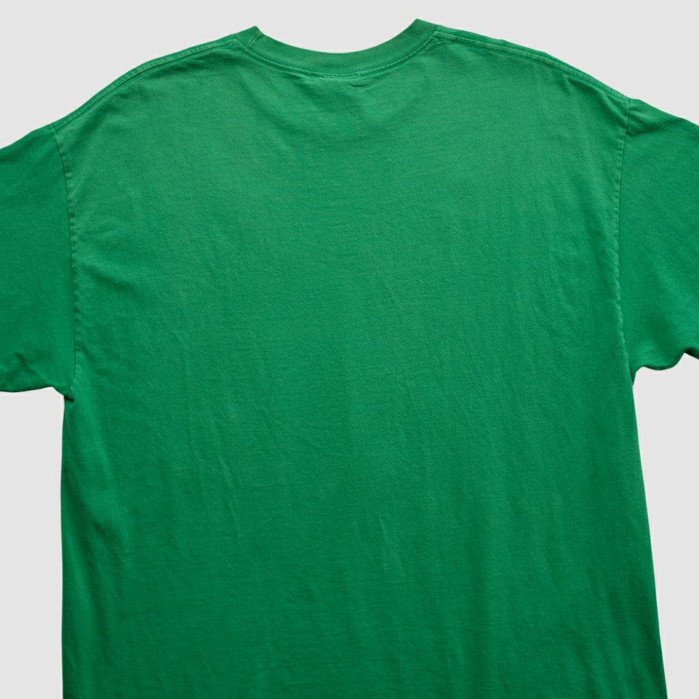 Boston Red Sox Majestic 2000s T-shirt | MLB For sale