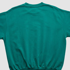 Miami Dolphins Fanatics NFL 2000s Pullover Sweatshirt
