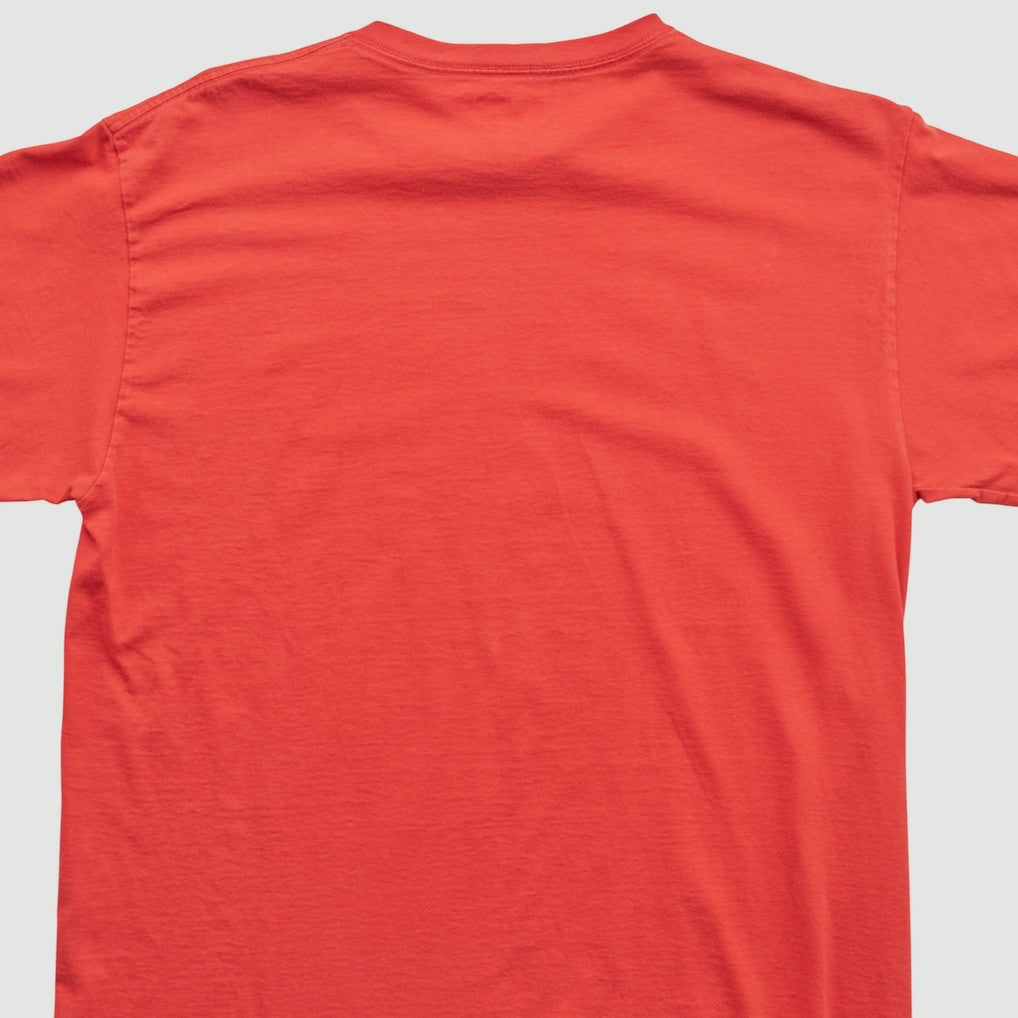 Kansas City Chiefs Fanatics NFL 2010s T-shirt