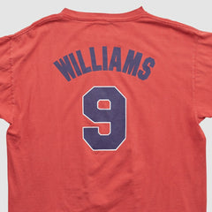 Boston Red Sox 2000s T-shirt | MLB Shop