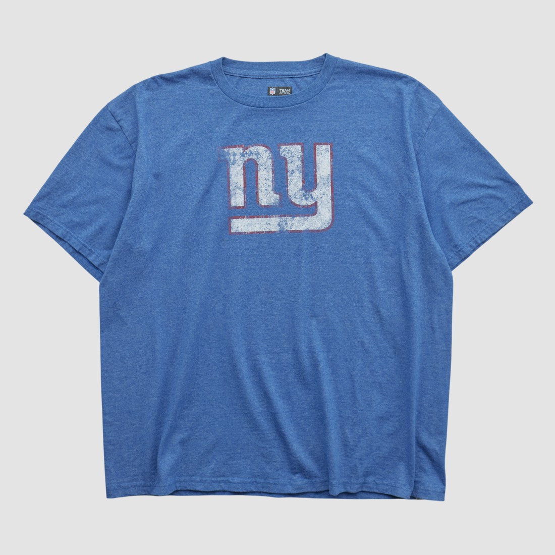 New York Giants Fanatics NFL 2010s T-shirt