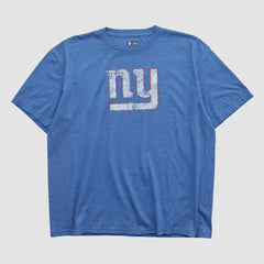 New York Giants Fanatics NFL 2010s T-shirt
