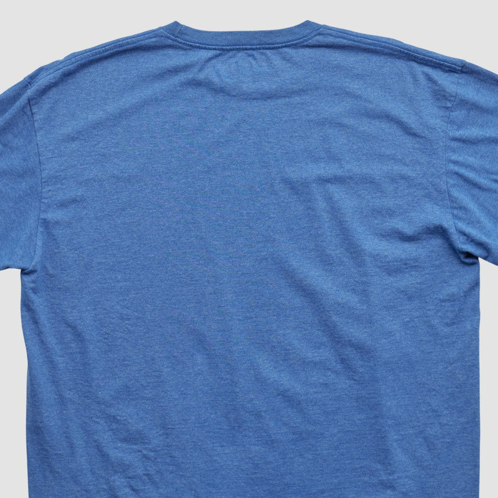 New York Giants Fanatics NFL 2010s T-shirt