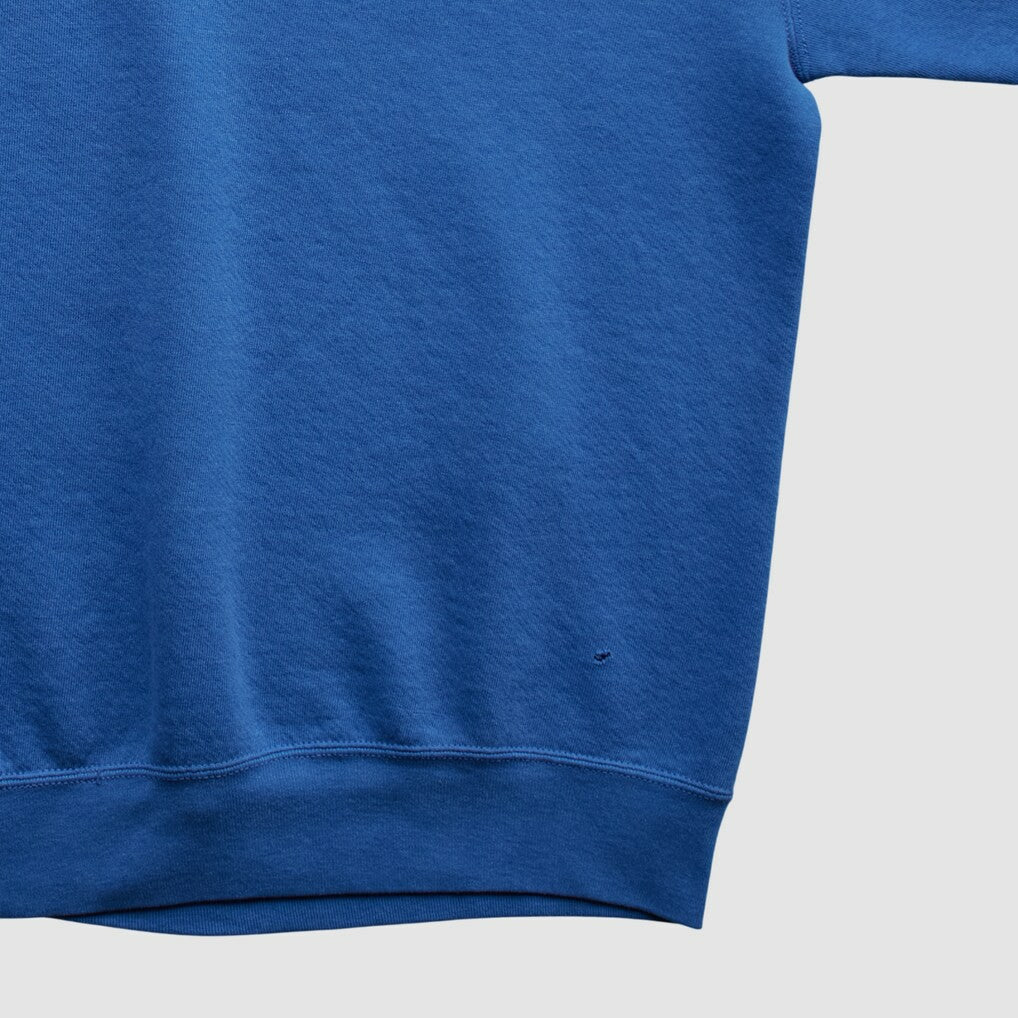 Indianapolis Colts Fanatics NFL 2000s Pullover Sweatshirt