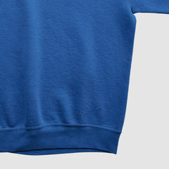 Indianapolis Colts Fanatics NFL 2000s Pullover Sweatshirt