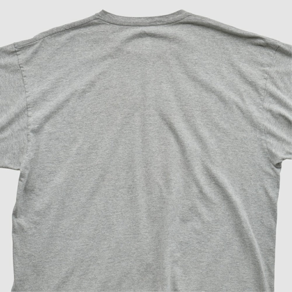 Boston Red Sox Majestic 2010s T-shirt | MLB New