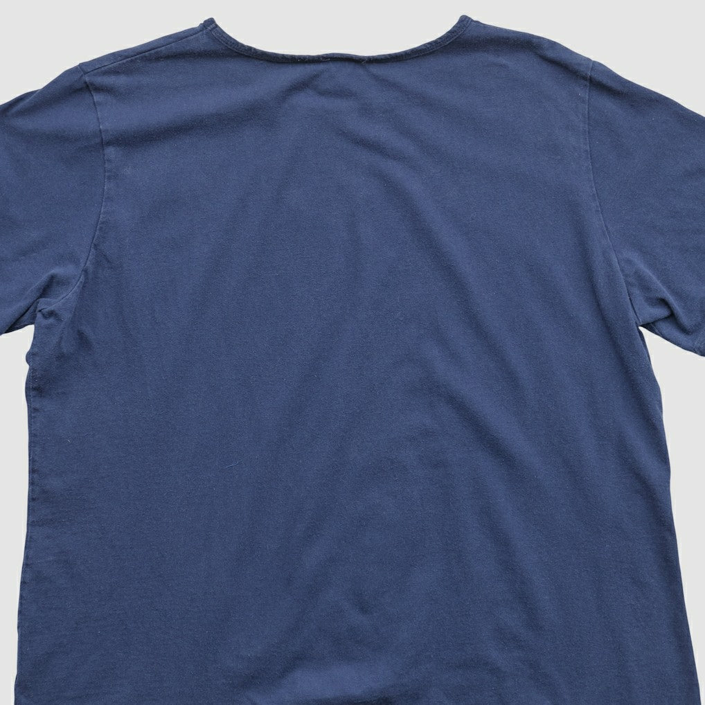 New England Patriots Fanatics NFL 2000s T-shirt