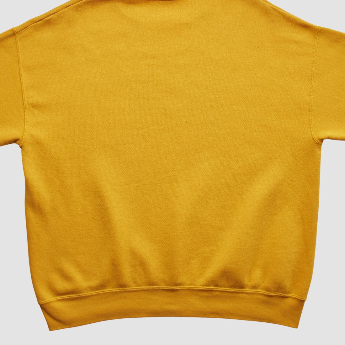 Green Bay Packers Fanatics NFL 2000s Pullover Sweatshirt