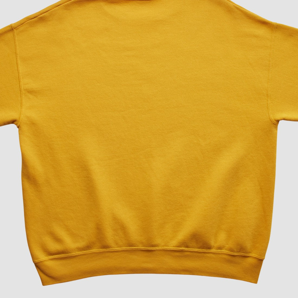 Green Bay Packers Fanatics NFL 2000s Pullover Sweatshirt