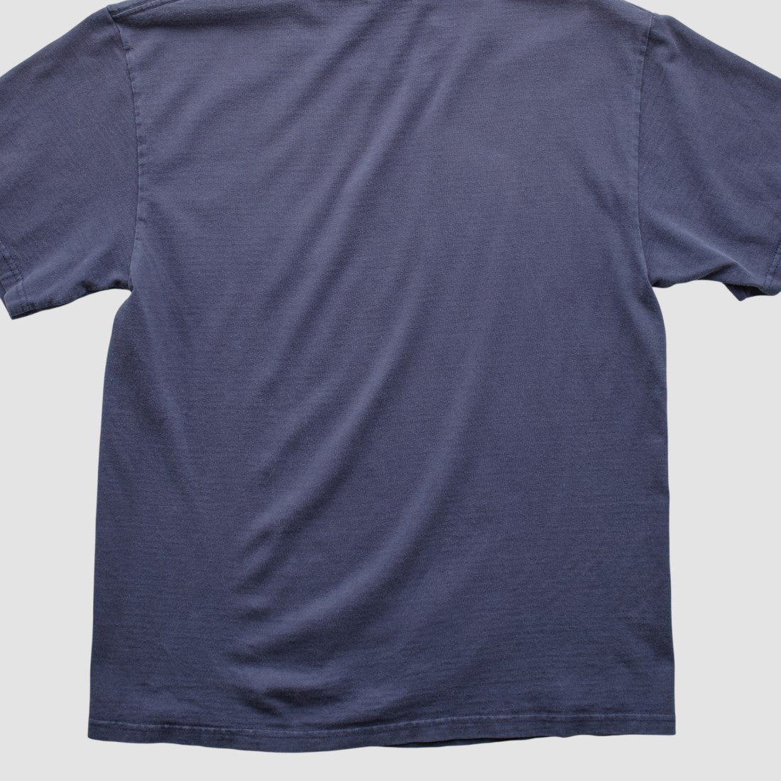 Denver Broncos Fanatics NFL 2010s T-shirt