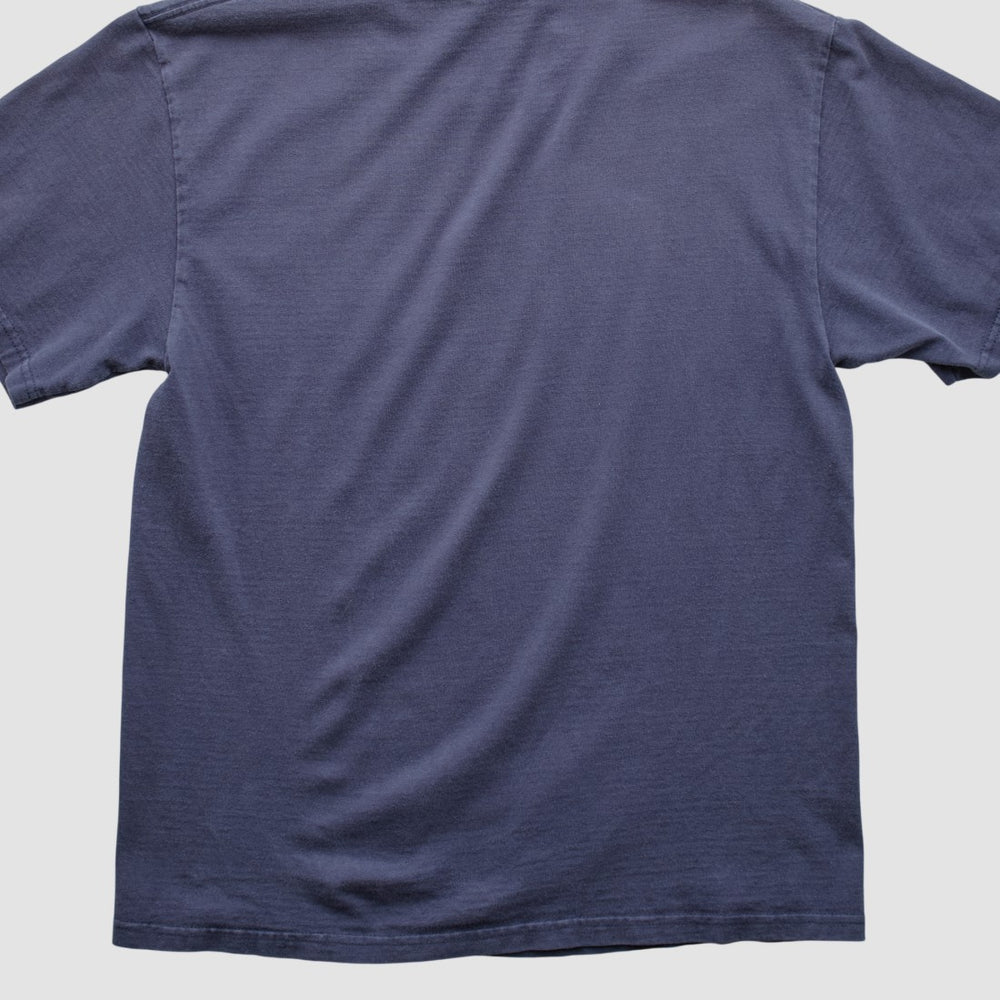 Denver Broncos Fanatics NFL 2010s T-shirt