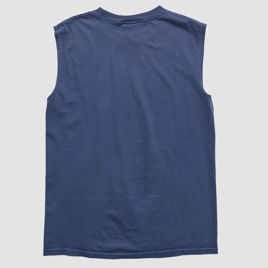 Denver Broncos Fanatics NFL 2000s Tank