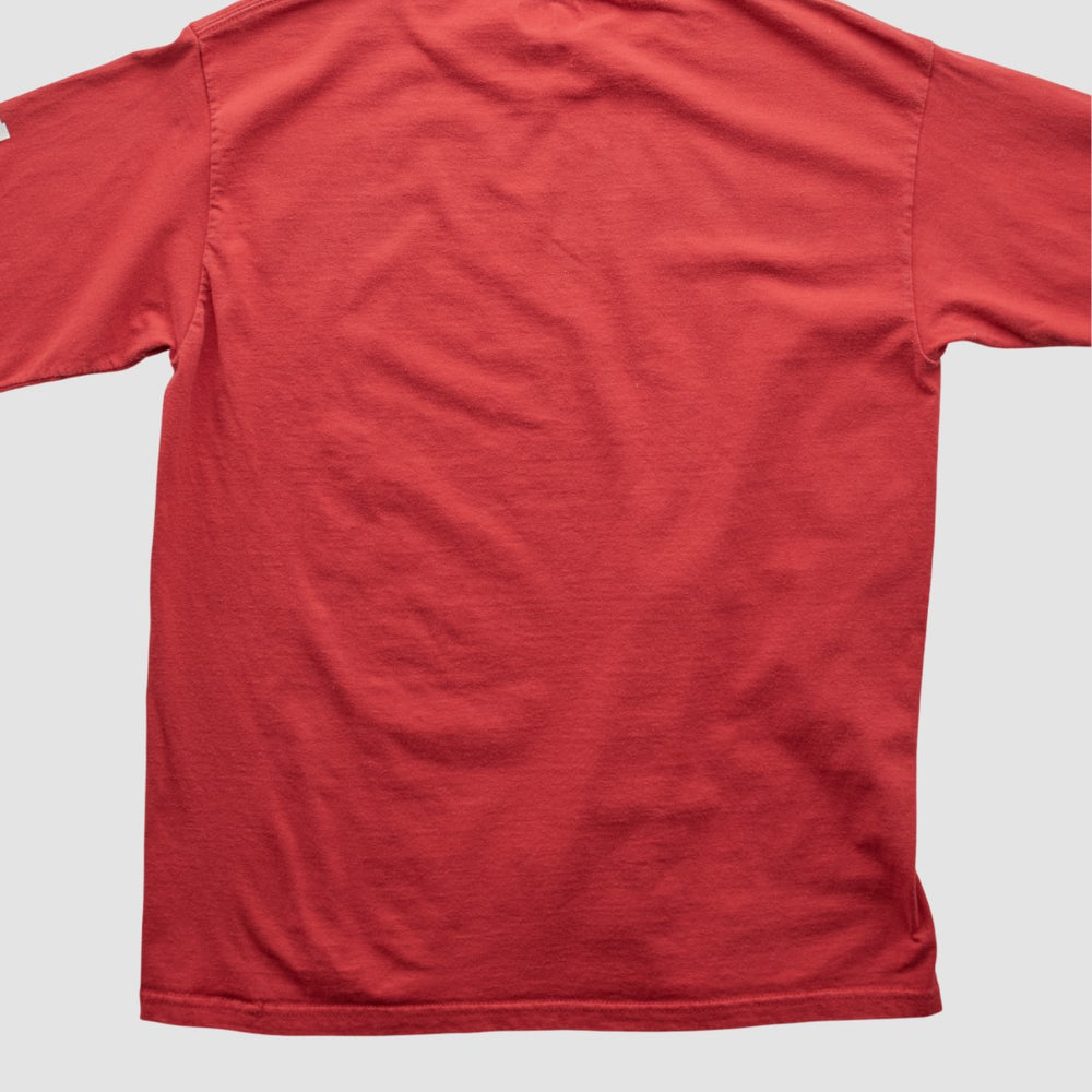 Tampa Bay Buccaneers Fanatics NFL 2010s Long Sleeve T-shirt