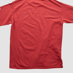 Tampa Bay Buccaneers Fanatics NFL 2010s Long Sleeve T-shirt
