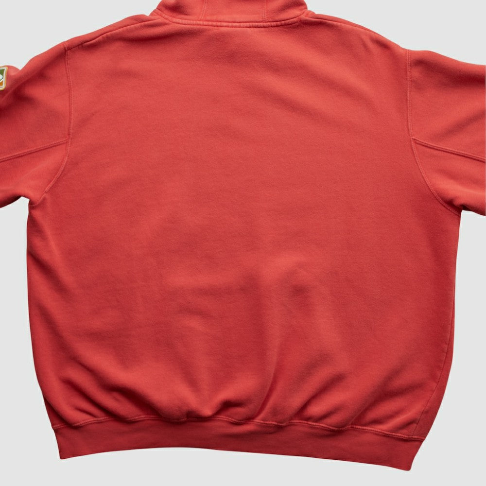 St. Louis Cardinals Majestic 2011 Hooded Sweatshirt | MLB Discount
