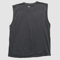 Pittsburgh Steelers Fanatics Champion 1994 Tank