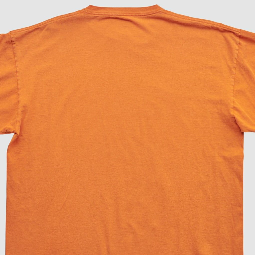 Cleveland Browns Fanatics NFL 2000s T-shirt