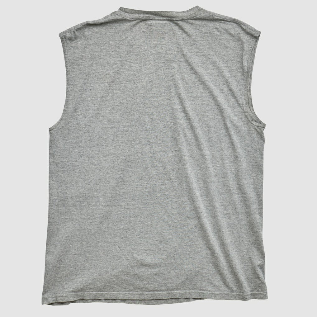New England Patriots Fanatics NFL 2006 Tank
