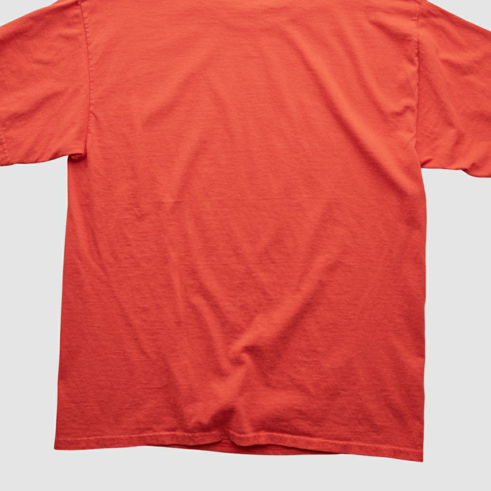 Philadelphia Phillies Gildan 2008 T-shirt | MLB On Sale