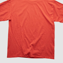 Philadelphia Phillies Gildan 2008 T-shirt | MLB On Sale