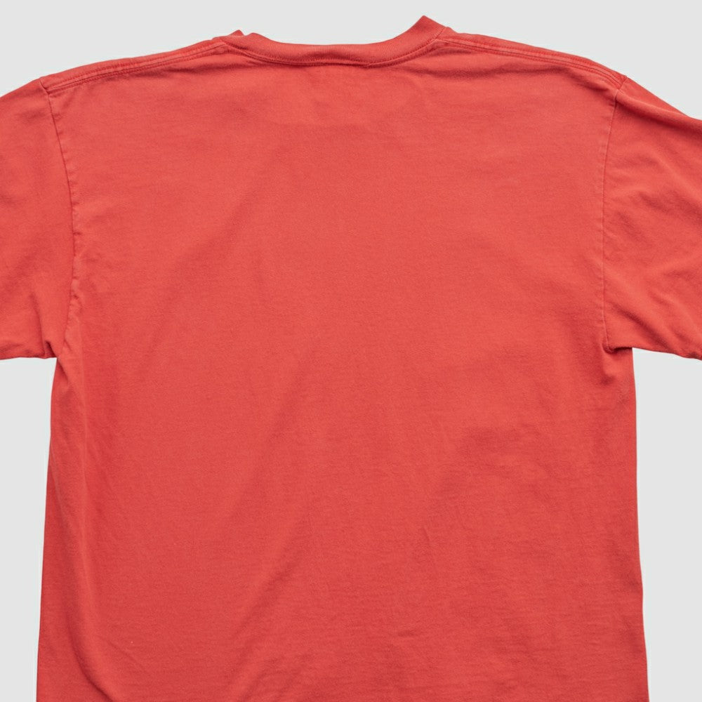 St. Louis Cardinals Adidas 2000s T-shirt | MLB On Sale