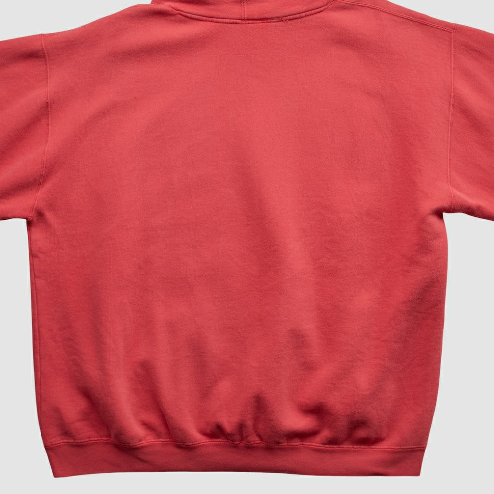 St. Louis Cardinals 2000s Hooded Sweatshirt | MLB Online