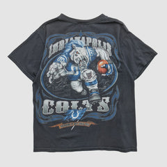 Indianapolis Colts Fanatics NFL 2010s T-shirt