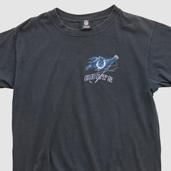 Indianapolis Colts Fanatics NFL 2010s T-shirt