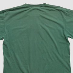 New York Jets Fanatics NFL 2000s T-shirt
