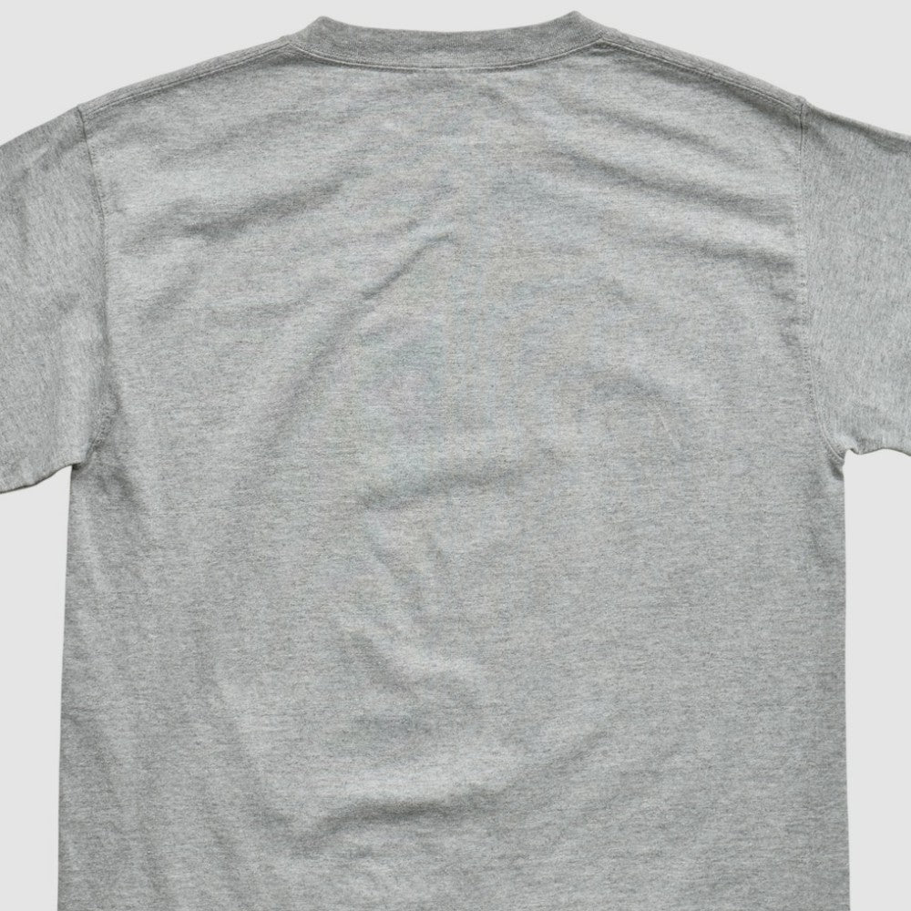Chicago Cubs Lee Apparel 2005 T-shirt | MLB Discount