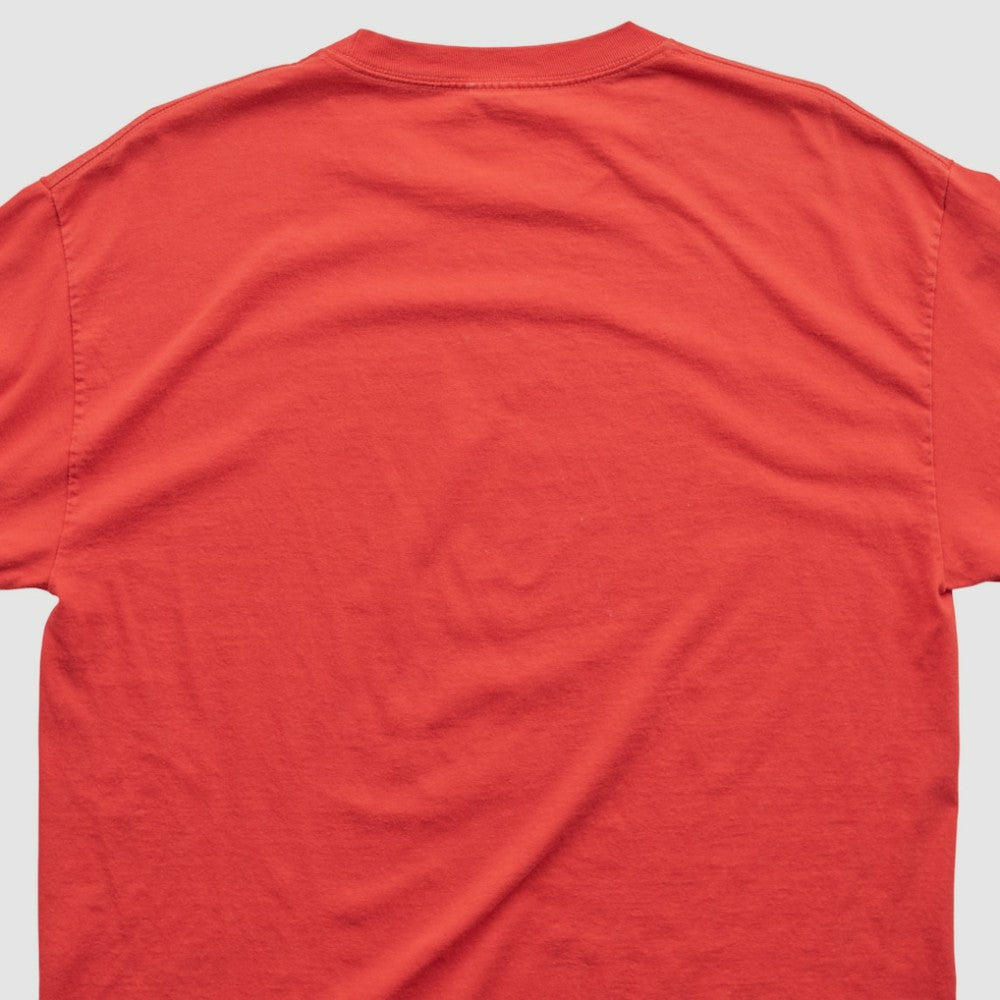 St. Louis Cardinals Alstyle 2013 Long Sleeve T-shirt | MLB For sale