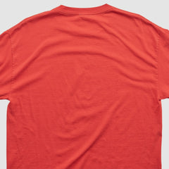 St. Louis Cardinals Alstyle 2013 Long Sleeve T-shirt | MLB For sale