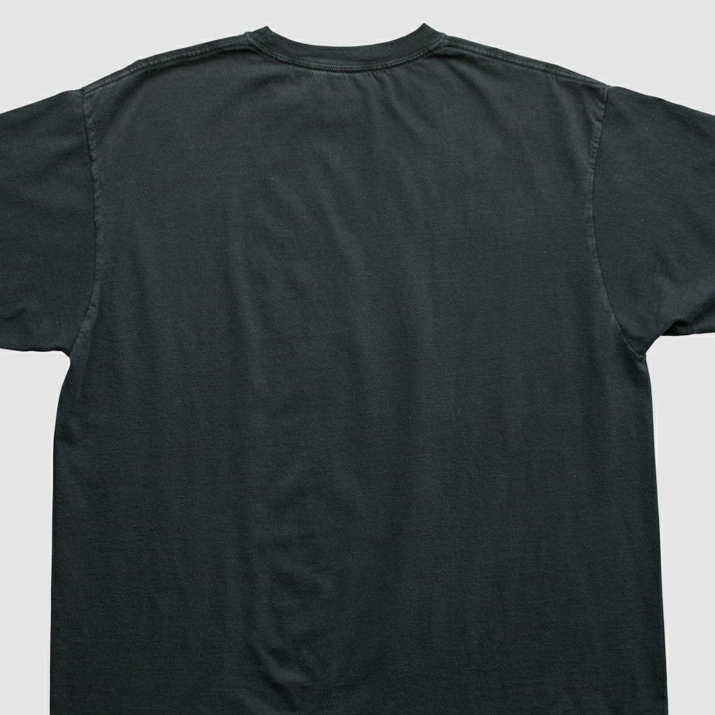 New Orleans Saints Fanatics Reebok 2010 T-shirt