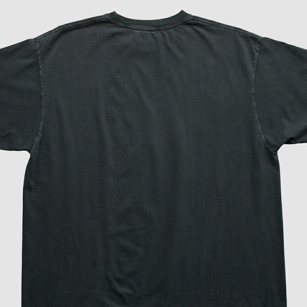 New Orleans Saints Fanatics Reebok 2010 T-shirt