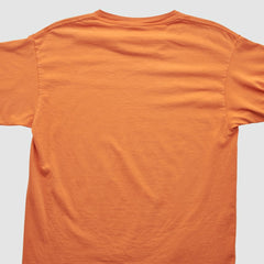 Cincinnati Bengals Fanatics NFL 2000s T-shirt