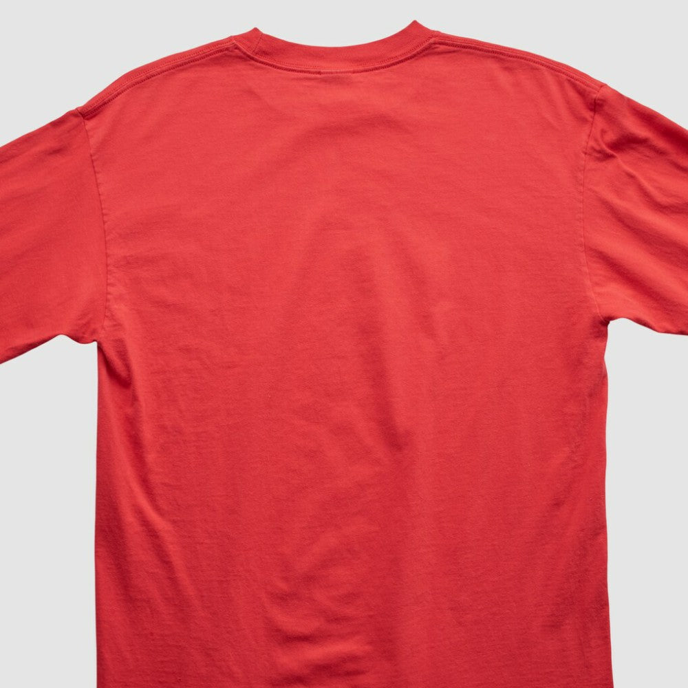 St. Louis Cardinals Anvil 2004 Long Sleeve T-shirt | MLB Outlet