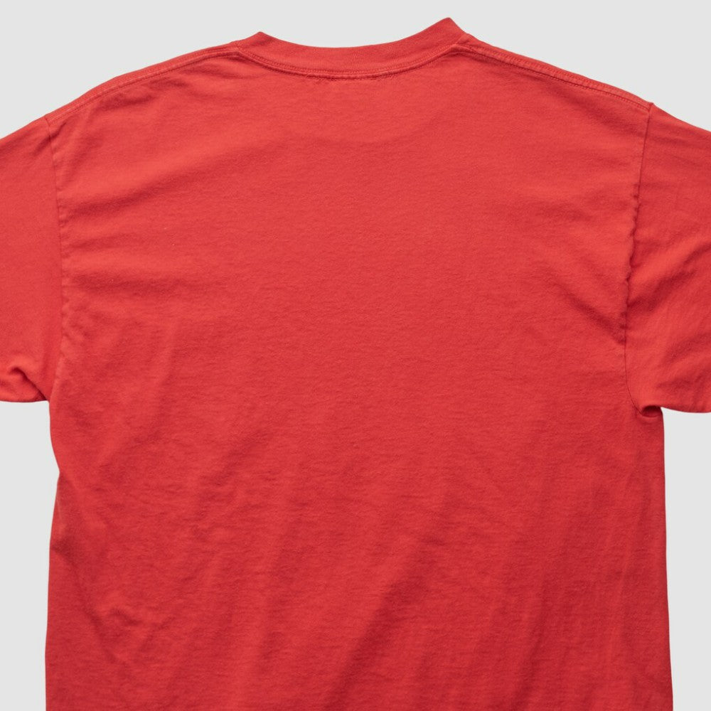 St. Louis Cardinals Adidas 2006 T-shirt | MLB Discount