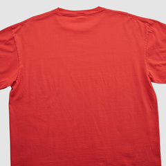 Philadelphia Phillies Majestic 2000s T-shirt | MLB Outlet