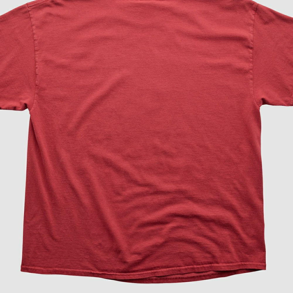 Arizona Cardinals Fanatics NFL 2010s T-shirt