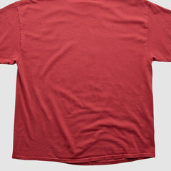 Arizona Cardinals Fanatics NFL 2010s T-shirt