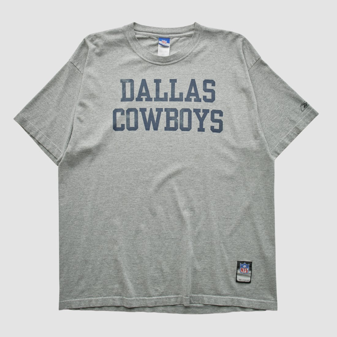 Dallas Cowboys Fanatics NFL 2000s T-shirt