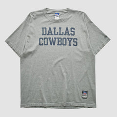 Dallas Cowboys Fanatics NFL 2000s T-shirt