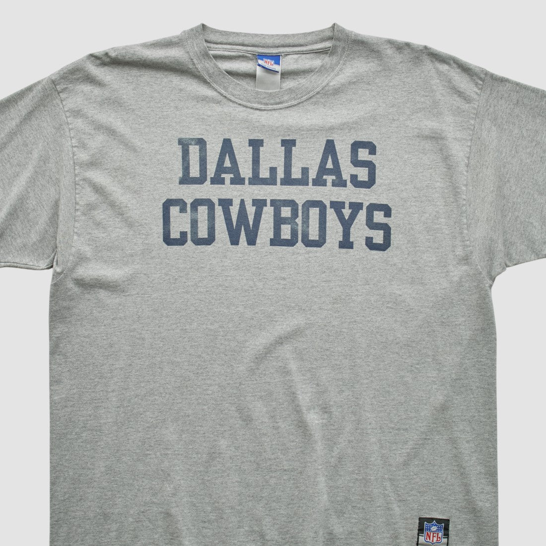 Dallas Cowboys Fanatics NFL 2000s T-shirt