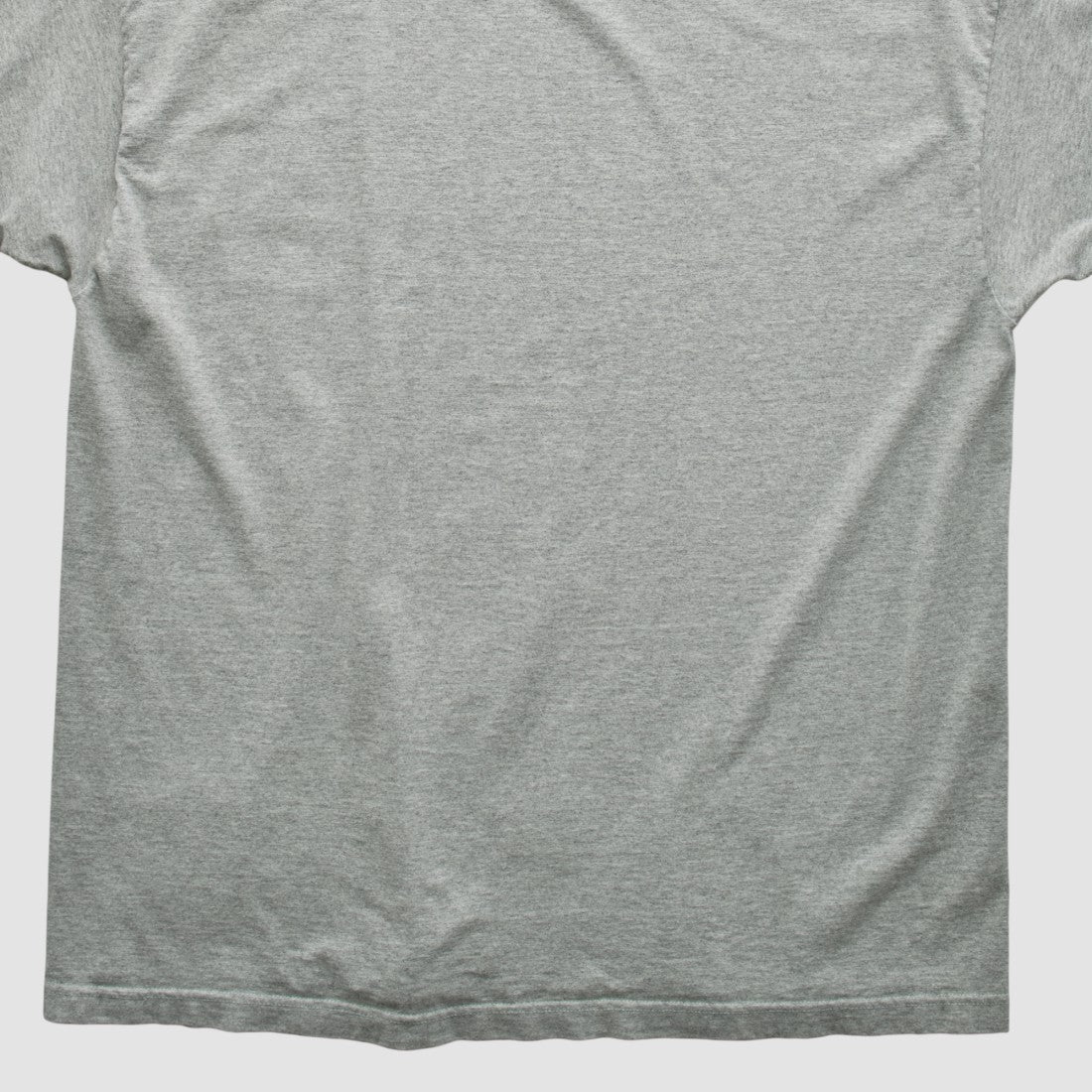 Dallas Cowboys Fanatics NFL 2000s T-shirt