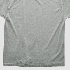 Dallas Cowboys Fanatics NFL 2000s T-shirt