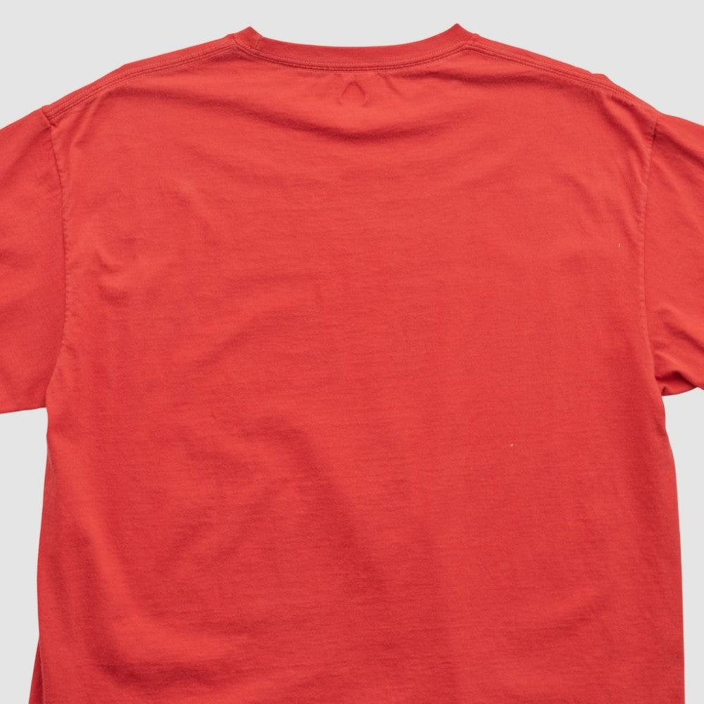 Philadelphia Phillies Majestic 2009 T-shirt | MLB Sale