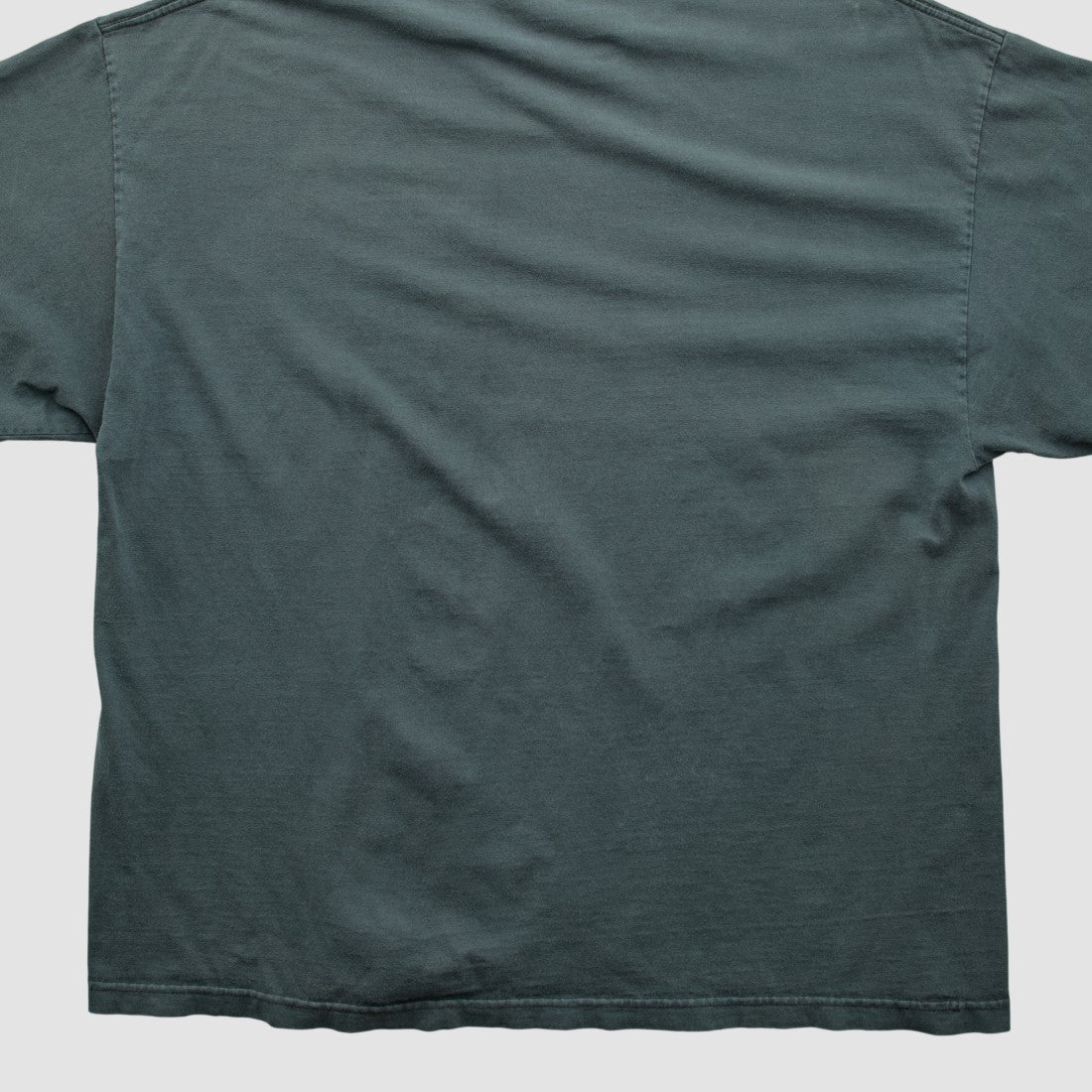 Tampa Bay Buccaneers Fanatics Reebok 2000s T-shirt