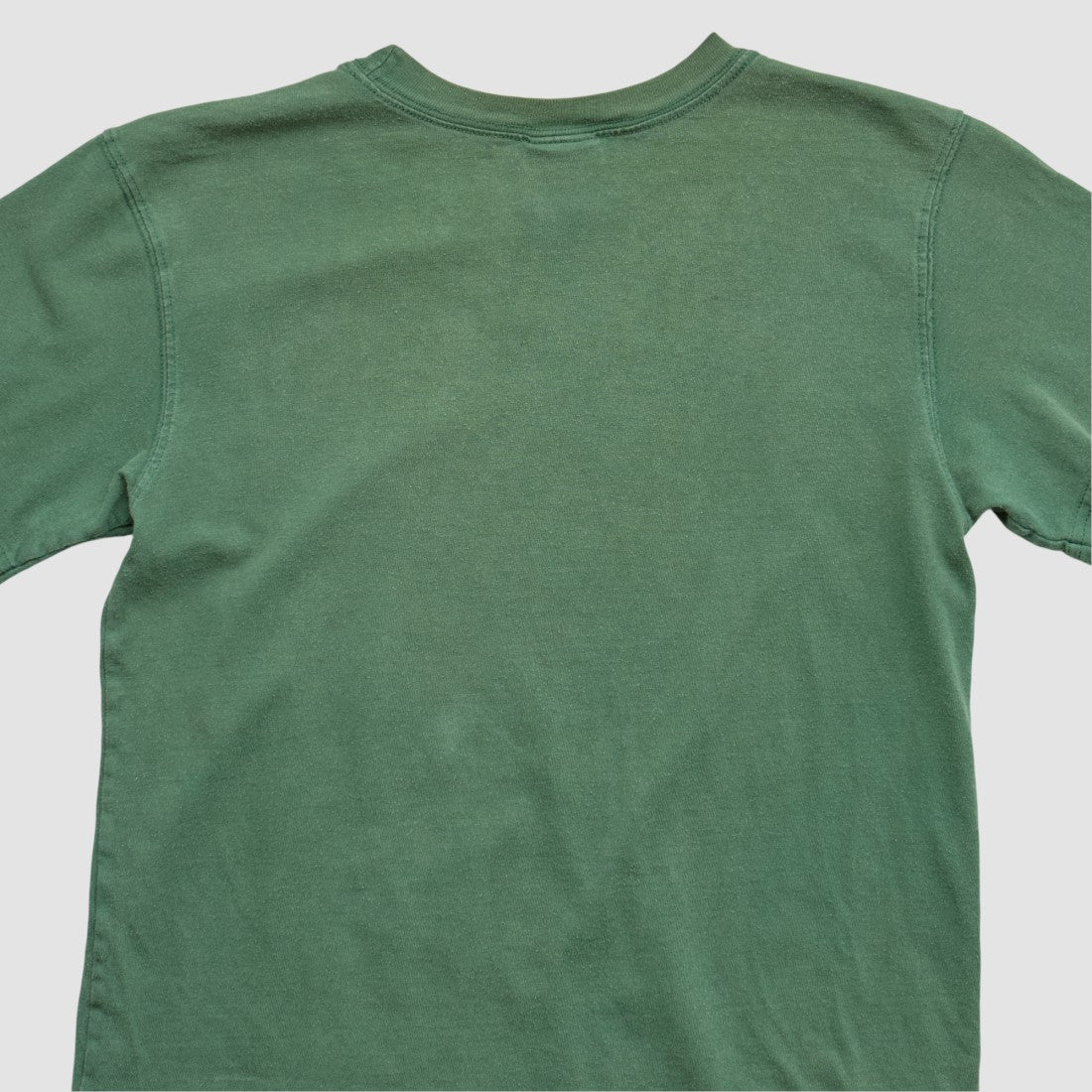 Green Bay Packers Fanatics NFL 2000s T-shirt