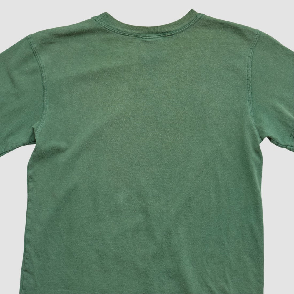 Green Bay Packers Fanatics NFL 2000s T-shirt