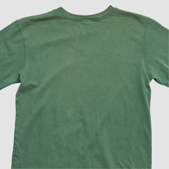 Green Bay Packers Fanatics NFL 2000s T-shirt